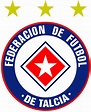 Selección de fútbol de Talcia | Wiki Paises Ficticios | Fandom