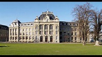 University of Basel (Slideshow) - YouTube