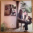Ummagumma by Pink Floyd, Double LP Gatefold with labelledoccasion - Ref ...