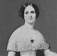 The most influential lady in Clemson's founding, Anna Maria Calhoun ...