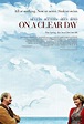 On a Clear Day (2005) - IMDb