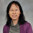 Pathology Outlines - Yumei Chen, M.D., Ph.D.