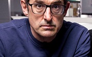 Louis Theroux Interviews... (2022): ratings and release dates for each ...