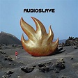 Audioslave’s Debut Album: A Vital Record That Sounded Transcendent