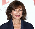 Anne Archer Biography - Facts, Childhood, Family Life & Achievements