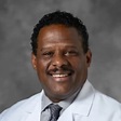 Dr. Robert Phillips Jr., MD – Detroit, MI | Medicine/Pediatrics