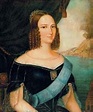 Teresa Maria Cristina von Neapel-Sizilien