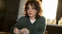 Stockard Channing on 'Grease,' 'The West Wing,' and Her New Play - Variety
