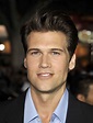 Source: Nick Zano In Talks To Join ‘Melrose Place’ | Access Online