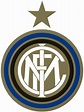 inter-milan-logo-1.png (1000×1338) | Squadra di calcio, Calcio, Inter milan