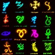 Shadowhunters runes sketch | Shadowhunters, Shadowhunters runes, Runes ...
