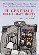 Il Generale dell'Armata Morta (1983) - Drammatico