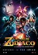 “I Cavalieri dello Zodiaco”, trailer e poster ufficiale | RB Casting