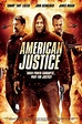 American Justice (2015) | FilmTV.it