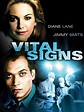 Vital Signs - Where to Watch and Stream - TV Guide