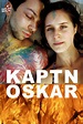Kaptn Oskar (2013) - Posters — The Movie Database (TMDB)