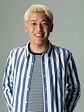 田村亮(日本搞笑藝人):基本檔案,介紹,經歷,私生活,興趣,逸事,過去出演作品,_中文百科全書