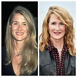 Laura Dern Plastic Surgery? 'Big Little Lies' Beauty Secrets Revealed