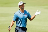 Exclusive: “I can still be a great player,” says Adam Scott - Golf ...