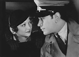 Pick-up - Película 1933 - Cine.com