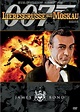 James Bond: Liebesgrüße aus Moskau DVD bei Weltbild.de bestellen