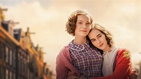 Watch My Best Friend Anne Frank | Netflix Official Site