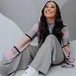 Get Ready for Fall With Cara Santana's Nine West Collection at Kohl's