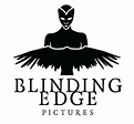 BLINDING EDGE PICTURES - Blinding Edge Pictures, Inc. Trademark ...