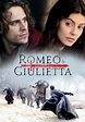 Romeo e Giulietta (2014) | FilmTV.it