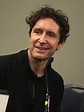 Paul McGann - Wikipedia