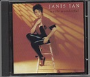 Ian, Janis - Uncle Wonderful - Amazon.com Music