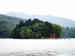 Shinano turismo: Qué visitar en Shinano, Prefectura de Nagano, 2024 ...