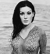 Poze Edwige Fenech - Actor - Poza 15 din 77 - CineMagia.ro