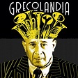Grecolandia: Homenaje a José Miguel Crego “El Greco” - Latin Jazz Network