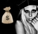 Lady Gaga arrasa con las ventas de 'Born This Way' | CromosomaX