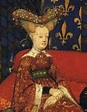 Isabel de Baviera-Ingolstadt - EcuRed