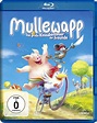 Mullewap - Das große Kinoabenteuer der Freunde Film | Weltbild.de
