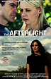 Cast & Crew for The Afterlight (2009) - Trakt