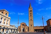 Forlì | Visit Romagna