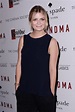 Mischa Barton Now | The Cast of The O.C.: Where Are They Now ...