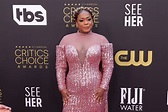 Does Aunjanue Ellis Have a Husband? She Once Said 'I'm Not the Marrying ...