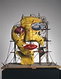 jean tinguely: a machine spectacle at the stedelijk museum amsterdam ...