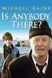 Is Anybody There? movie review (2009) | Roger Ebert