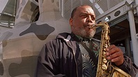 Jazz great Arthur Blythe, who grew up in San Diego, is dead at 76 - The ...