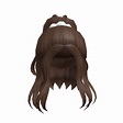 Cute Hair On Roblox For Free