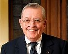 Remembering Joseph Wells, Former Homer Laughlin CEO - Foodservice ...