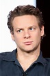 Jacob Pitts | Sexy, smart and talented | Pinterest | Eye candy