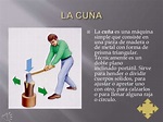 Para Que Sirve La Cuña Maquina Simple - Noticias Máquina