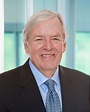 William P. Foley II - Executive Chairman