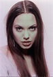 Antes y después: Angelina Jolie 3ª Parte - Blogodisea